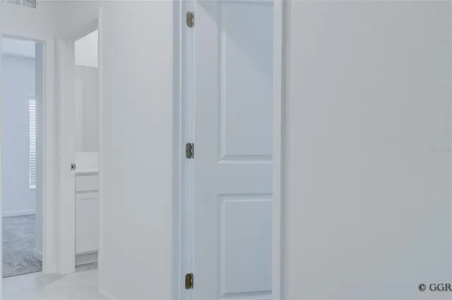 $2,500 | 5011 Worchester Drive, Kissimmee, FL 34746