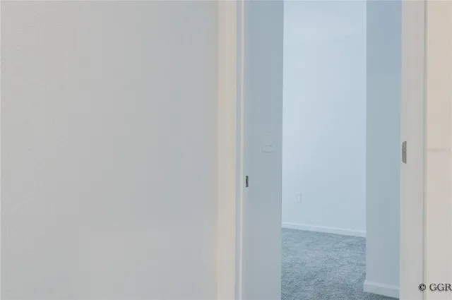 $2,500 | 5011 Worchester Drive, Kissimmee, FL 34746