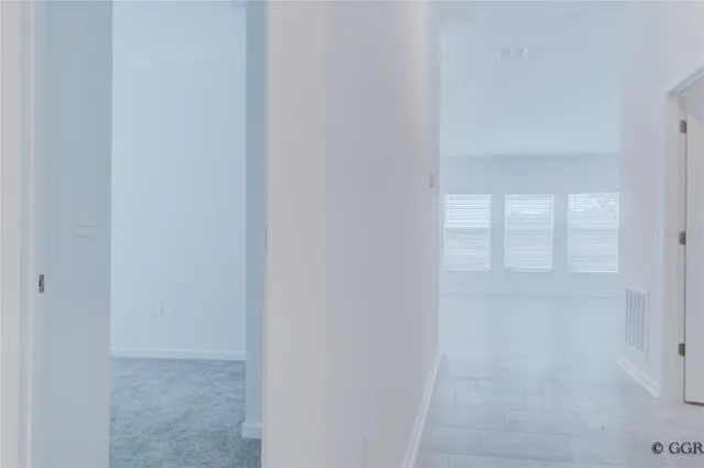 $2,500 | 5011 Worchester Drive, Kissimmee, FL 34746