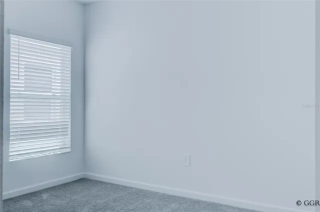 $2,500 | 5011 Worchester Drive, Kissimmee, FL 34746