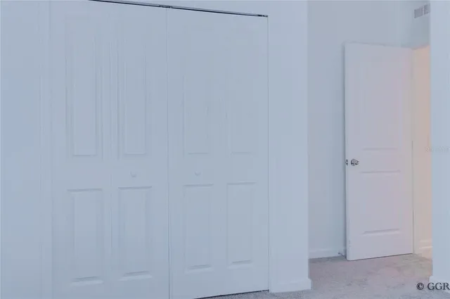 $2,500 | 5011 Worchester Drive, Kissimmee, FL 34746