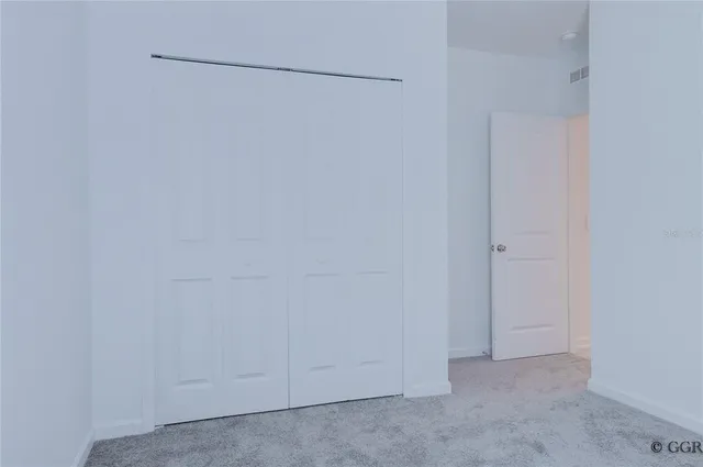 $2,500 | 5011 Worchester Drive, Kissimmee, FL 34746