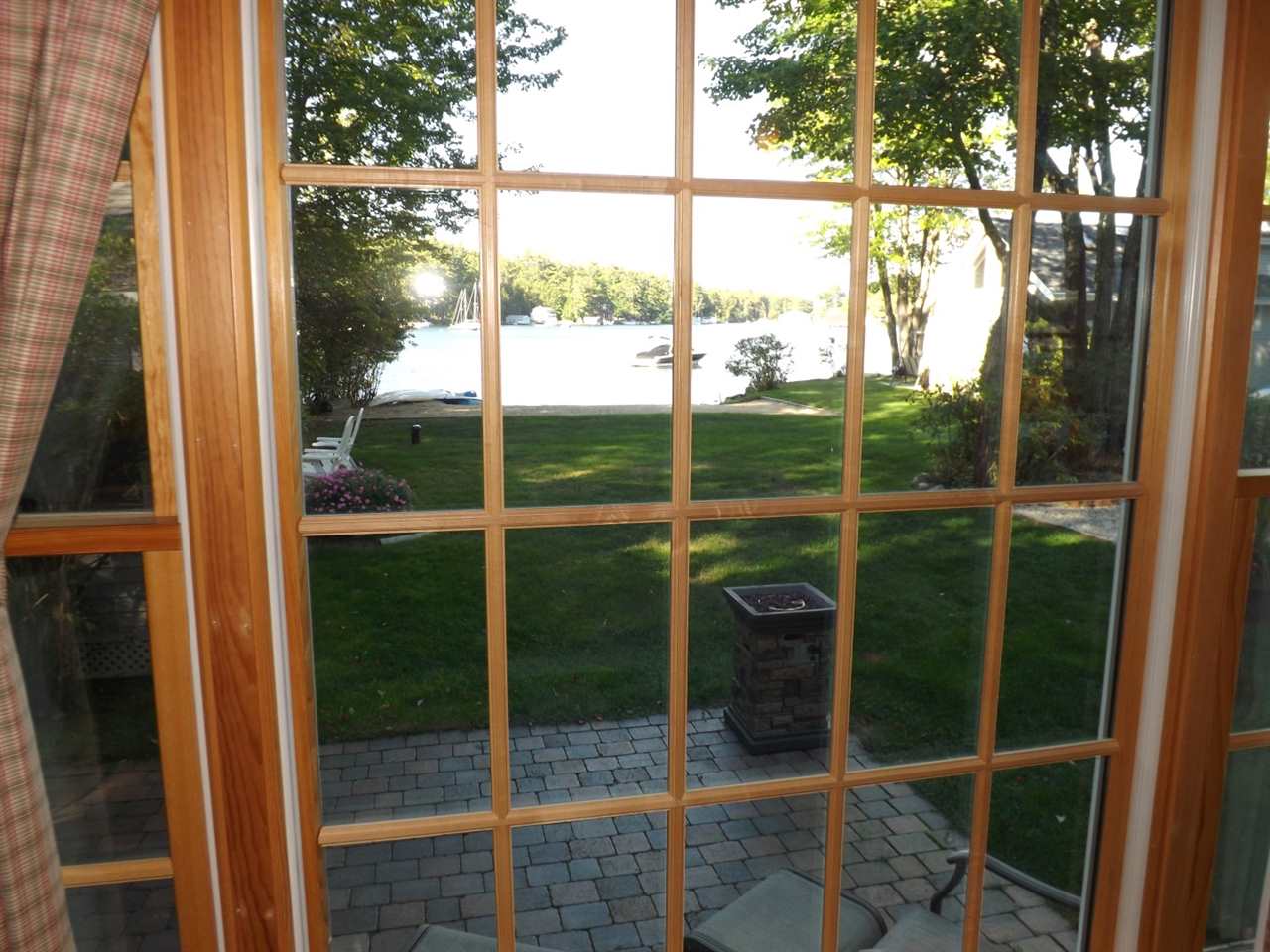 56 Wildwood Road, Unit 2 Gilford, NH 03249 - Photo 12 of 40 Gallery Image 12