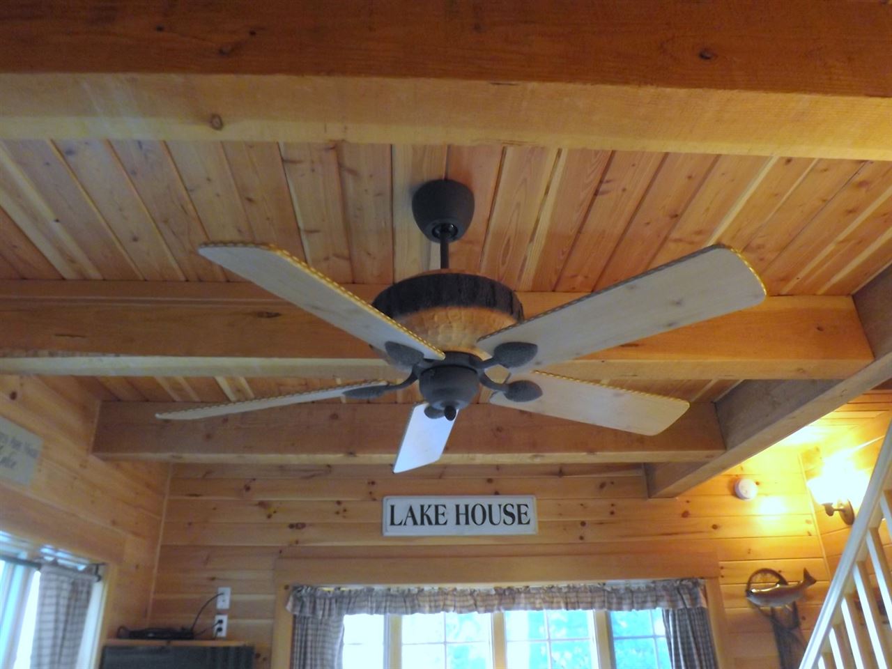 56 Wildwood Road, Unit 2 Gilford, NH 03249 - Photo 15 of 40 Gallery Image 15