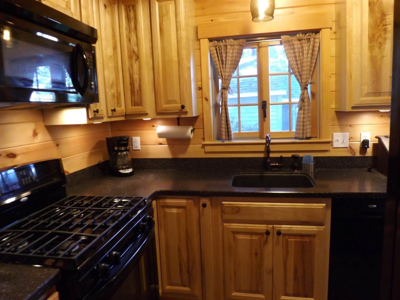 56 Wildwood Road, Unit 2 Gilford, NH 03249 - Photo 17 of 40 Gallery Image 17