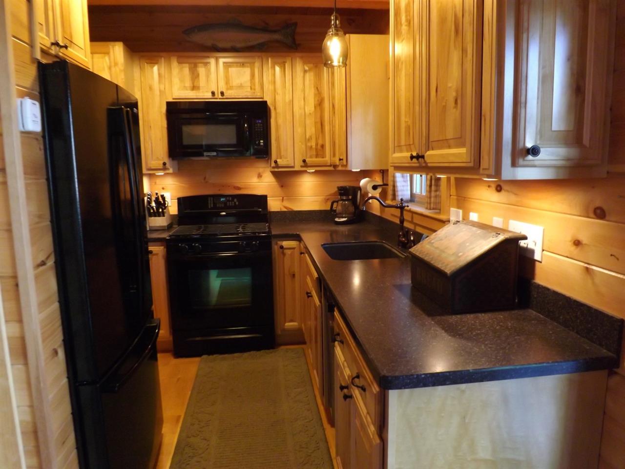 56 Wildwood Road, Unit 2 Gilford, NH 03249 - Photo 18 of 40 Gallery Image 18