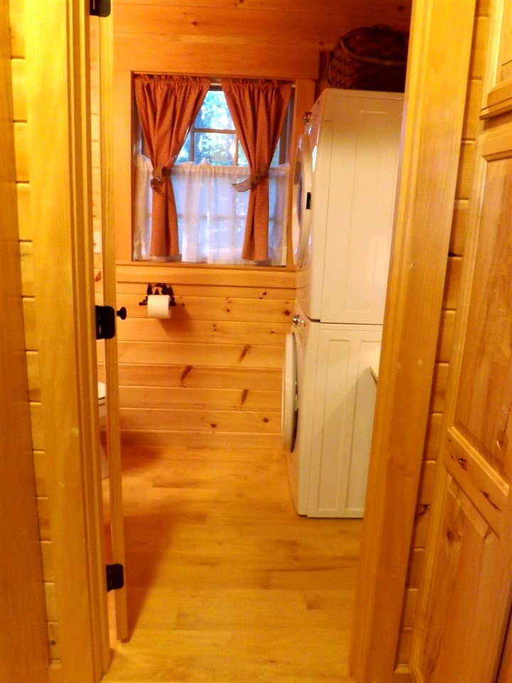 56 Wildwood Road, Unit 2 Gilford, NH 03249 - Photo 20 of 40 Gallery Image 20