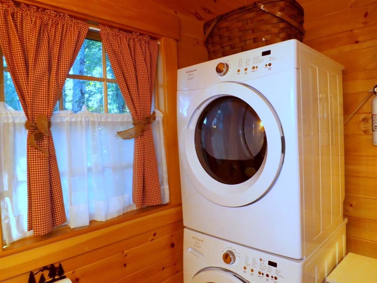 56 Wildwood Road, Unit 2 Gilford, NH 03249 - Photo 23 of 40 Gallery Image 23