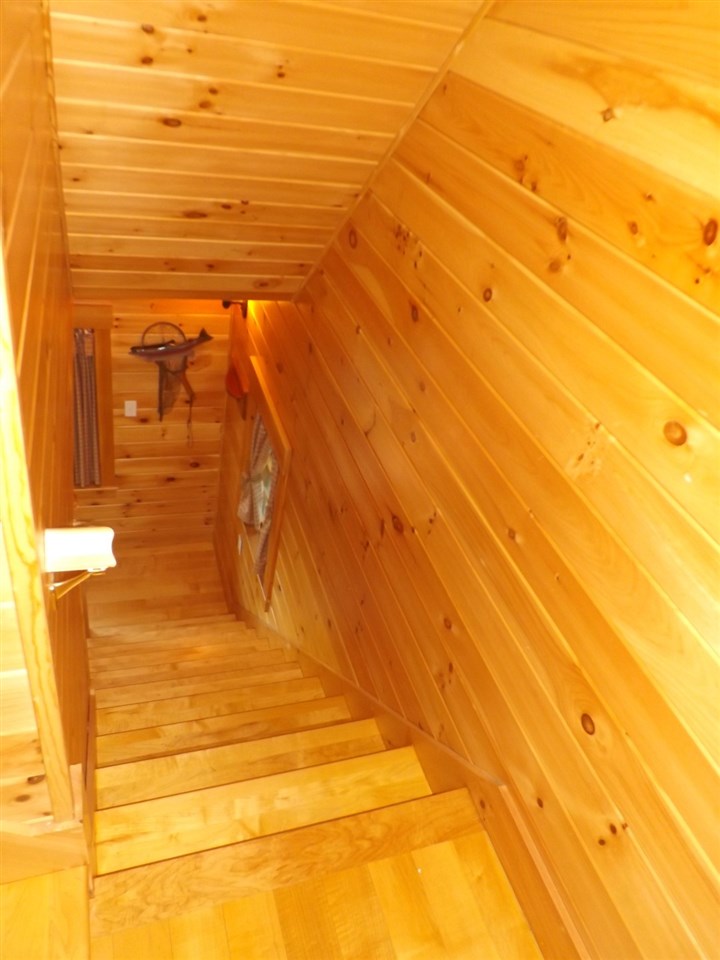 56 Wildwood Road, Unit 2 Gilford, NH 03249 - Photo 24 of 40 Gallery Image 24