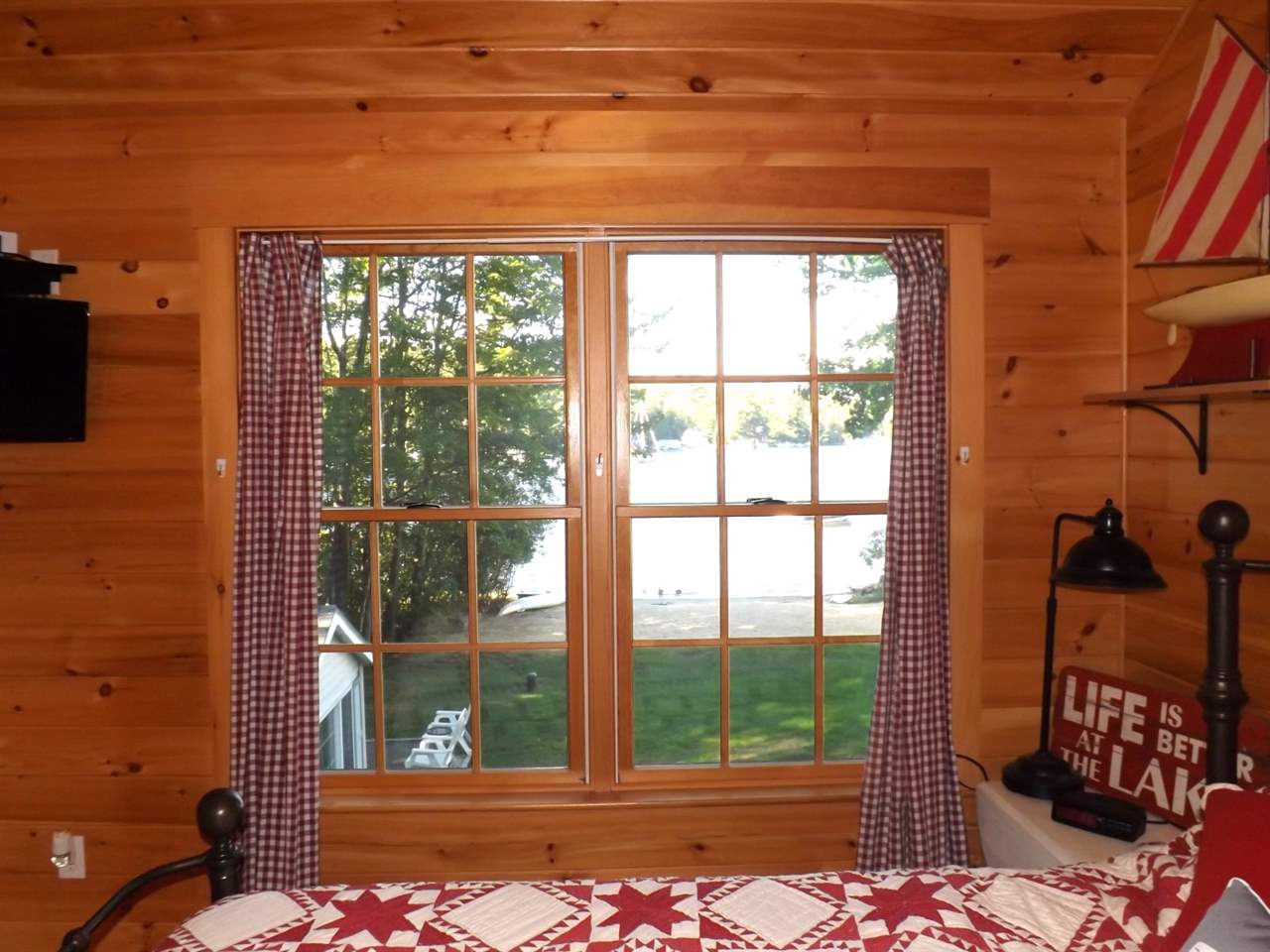 56 Wildwood Road, Unit 2 Gilford, NH 03249 - Photo 25 of 40 Gallery Image 25