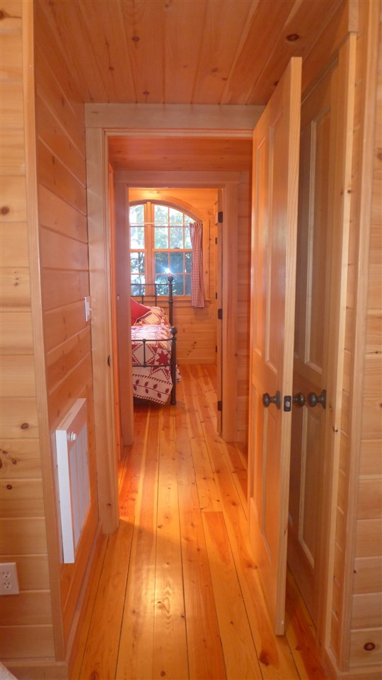 56 Wildwood Road, Unit 2 Gilford, NH 03249 - Photo 28 of 40 Gallery Image 28