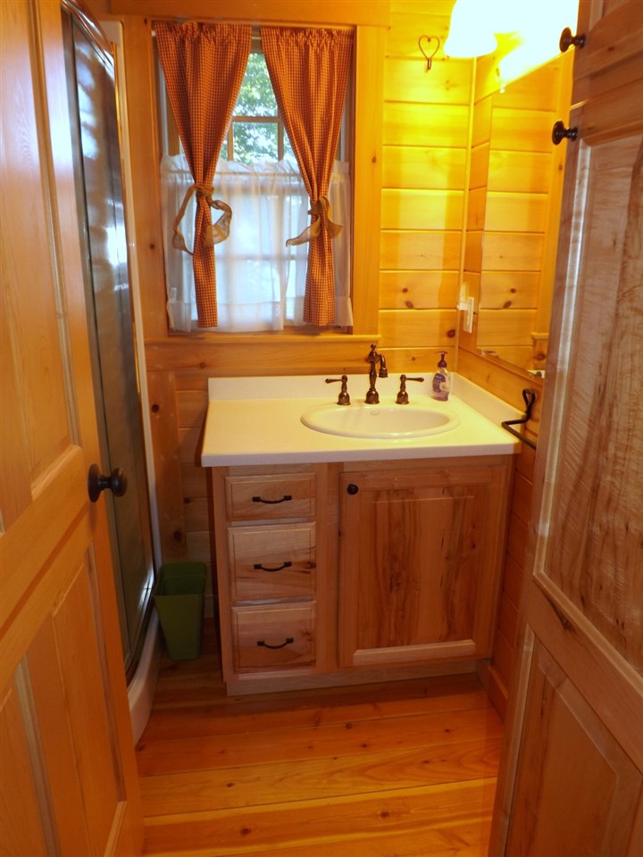 56 Wildwood Road, Unit 2 Gilford, NH 03249 - Photo 29 of 40 Gallery Image 29