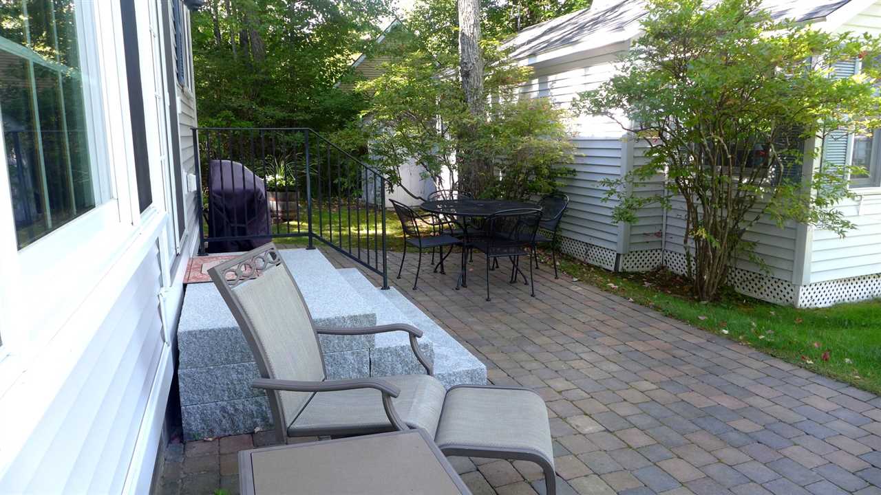 56 Wildwood Road, Unit 2 Gilford, NH 03249 - Photo 4 of 40 Gallery Image 4