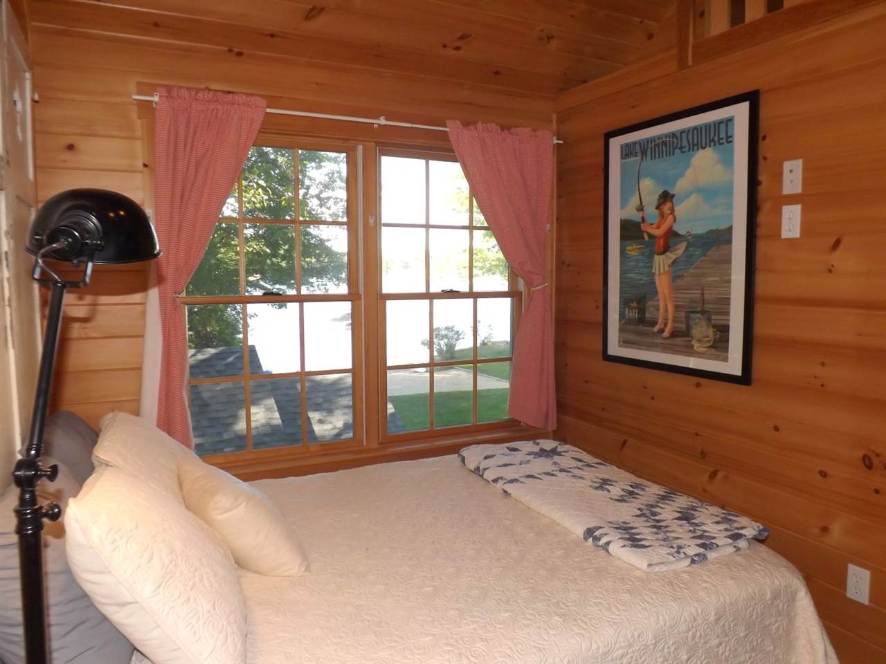 56 Wildwood Road, Unit 2 Gilford, NH 03249 - Photo 31 of 40 Gallery Image 31