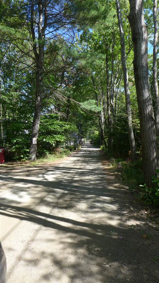 56 Wildwood Road, Unit 2 Gilford, NH 03249 - Photo 36 of 40 Gallery Image 36