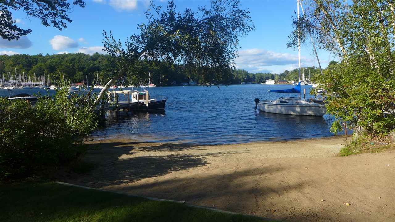 56 Wildwood Road, Unit 2 Gilford, NH 03249 - Photo 37 of 40 Gallery Image 37