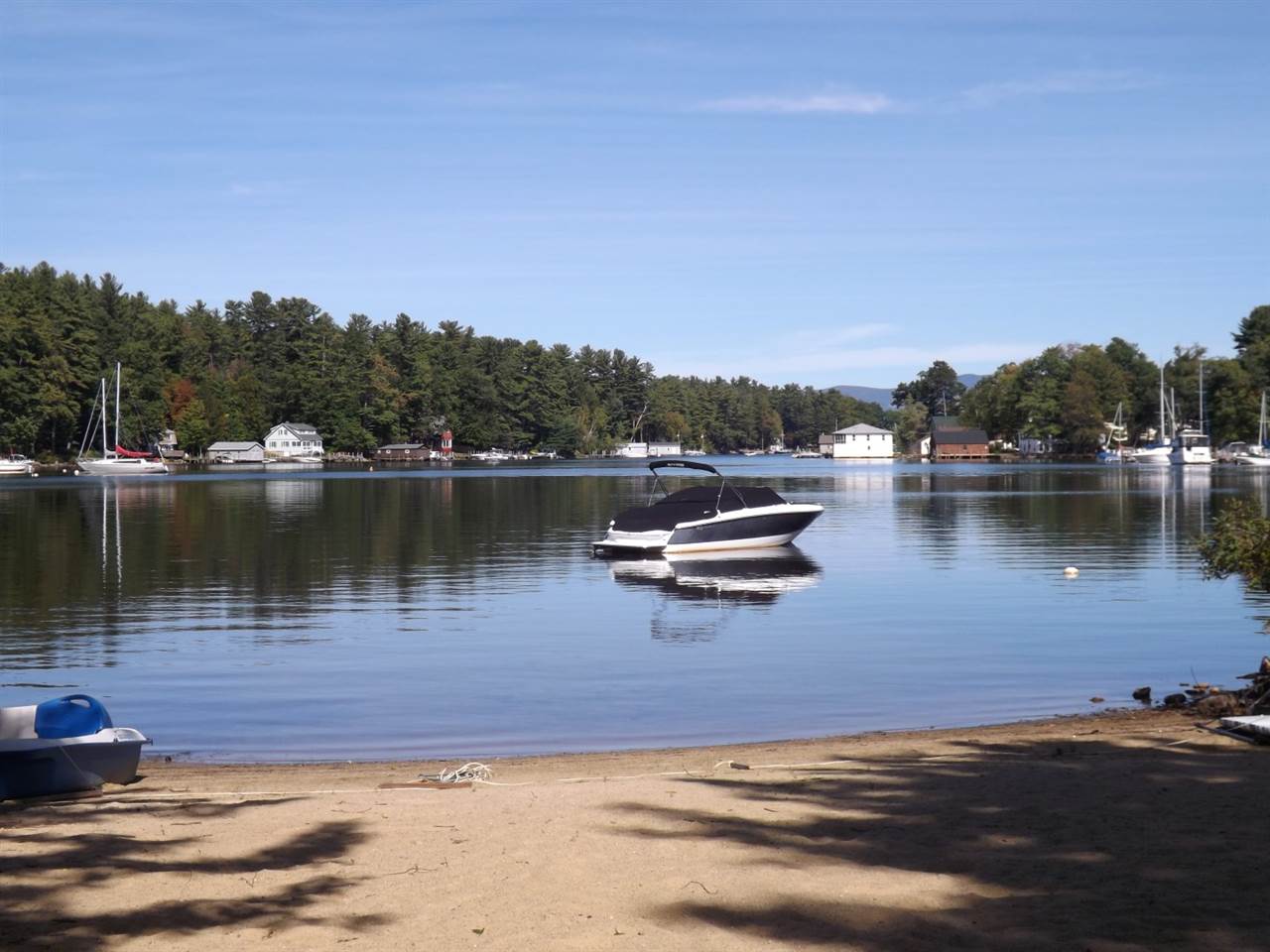 56 Wildwood Road, Unit 2 Gilford, NH 03249 - Photo 7 of 40 Gallery Image 7