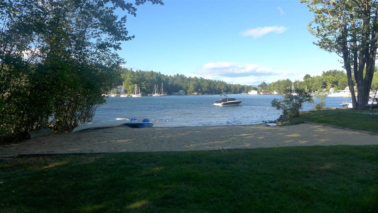 56 Wildwood Road, Unit 2 Gilford, NH 03249 - Photo 10 of 40 Gallery Image 10