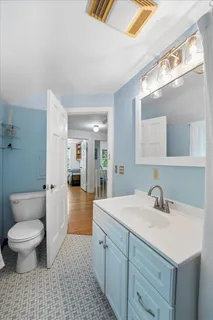 $850,000 | 1111 Amherst Drive, Madison, WI 53705