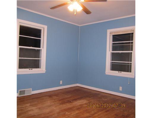 2955 Springfield Jamestown Road Springfield, OH 45506 - Photo 11 of 18