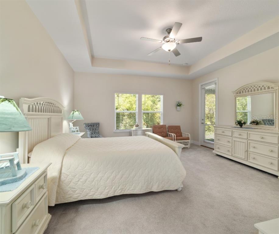 1129 Southeast 42nd Road Ocala, FL 34480 - Photo 23 of 54