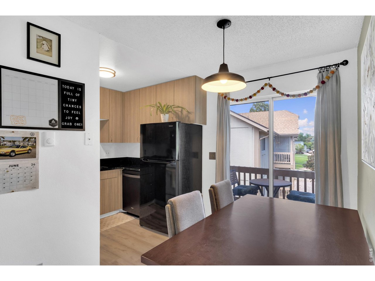 1024 East Swallow Road, Unit 234 Fort Collins, CO 80525 - Photo 7 of 25