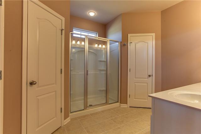 1091 Golf View Way Spring Hill, TN 37174 - Photo 11 of 20