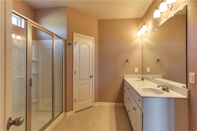 1091 Golf View Way Spring Hill, TN 37174 - Photo 12 of 20