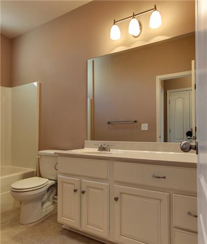 1091 Golf View Way Spring Hill, TN 37174 - Photo 14 of 20