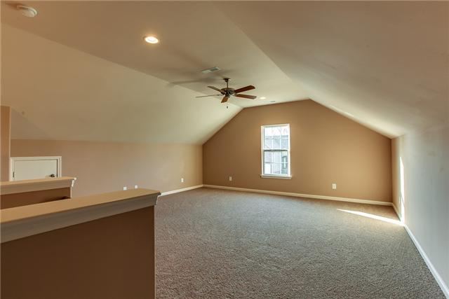 1091 Golf View Way Spring Hill, TN 37174 - Photo 16 of 20