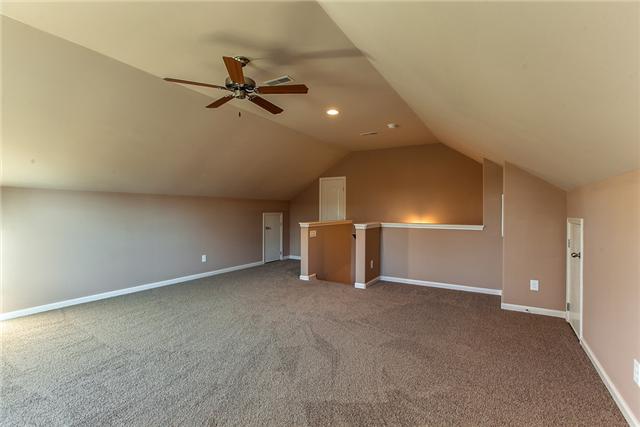1091 Golf View Way Spring Hill, TN 37174 - Photo 17 of 20