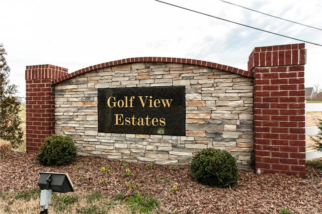 1091 Golf View Way Spring Hill, TN 37174 - Photo 20 of 20