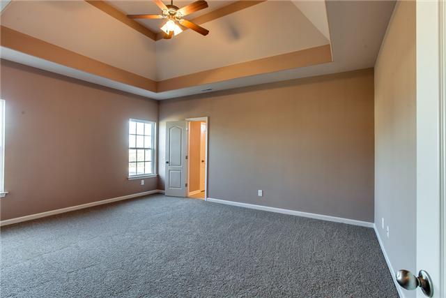1091 Golf View Way Spring Hill, TN 37174 - Photo 10 of 20