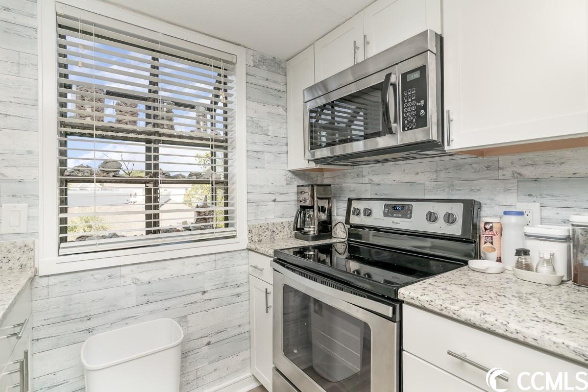 351 Lake Arrowhead Road, Unit 2307 Myrtle Beach, SC 29572 - Photo 11 of 40 Gallery Image 11