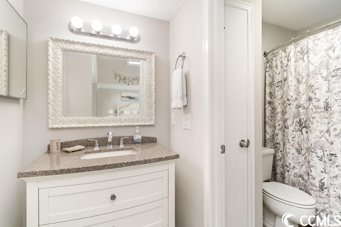 351 Lake Arrowhead Road, Unit 2307 Myrtle Beach, SC 29572 - Photo 16 of 40 Gallery Image 16