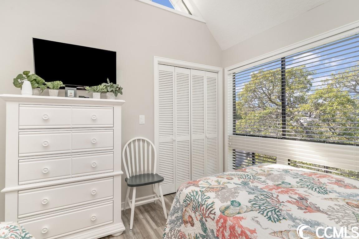 351 Lake Arrowhead Road, Unit 2307 Myrtle Beach, SC 29572 - Photo 17 of 40 Gallery Image 17