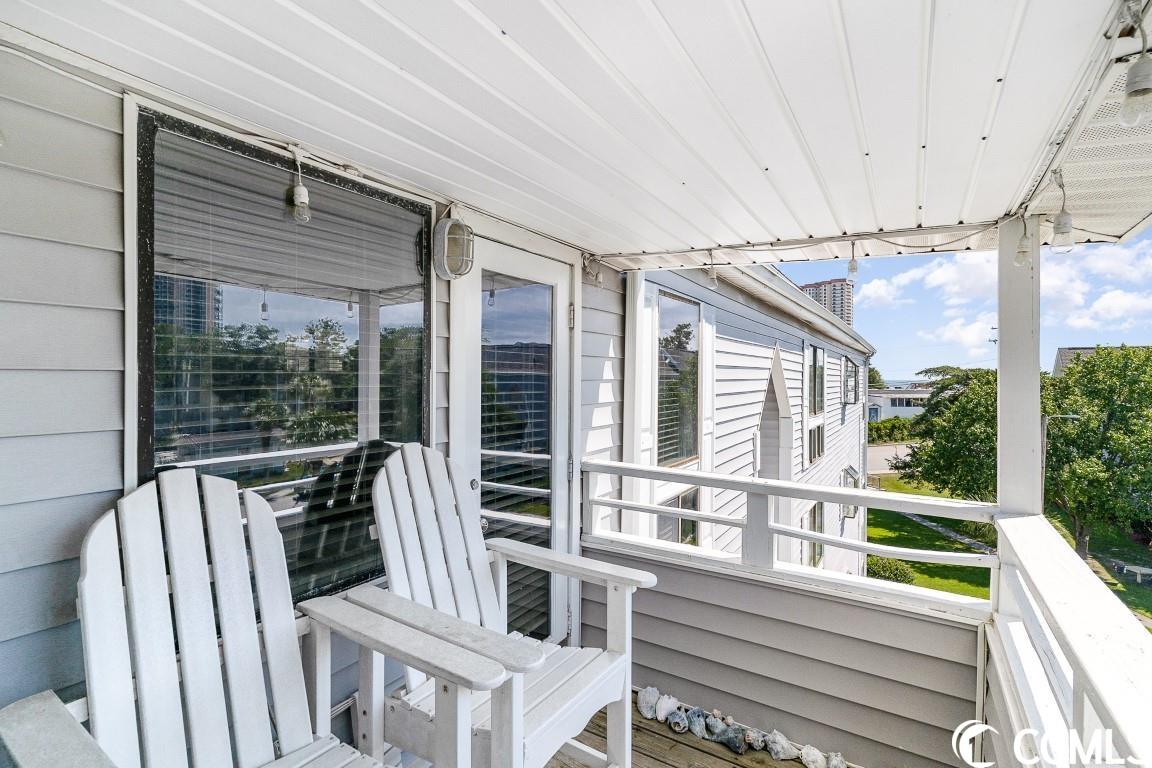 351 Lake Arrowhead Road, Unit 2307 Myrtle Beach, SC 29572 - Photo 21 of 40 Gallery Image 21