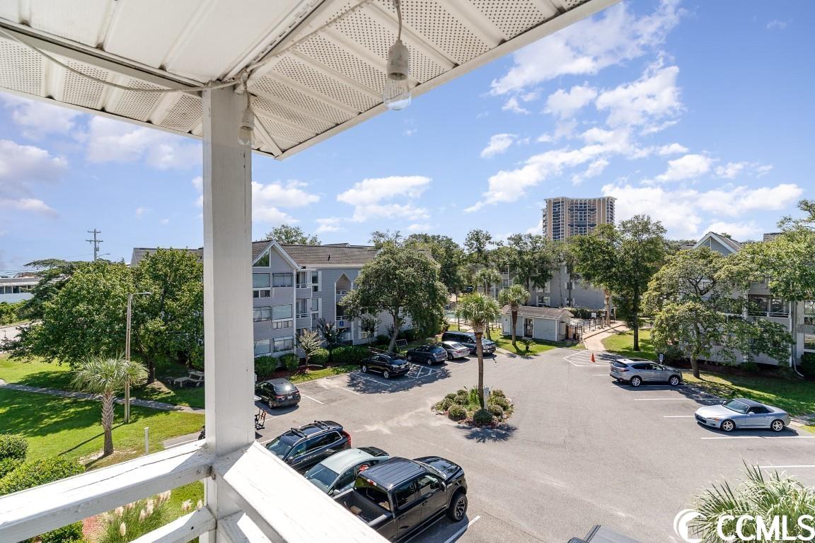 351 Lake Arrowhead Road, Unit 2307 Myrtle Beach, SC 29572 - Photo 22 of 40 Gallery Image 22