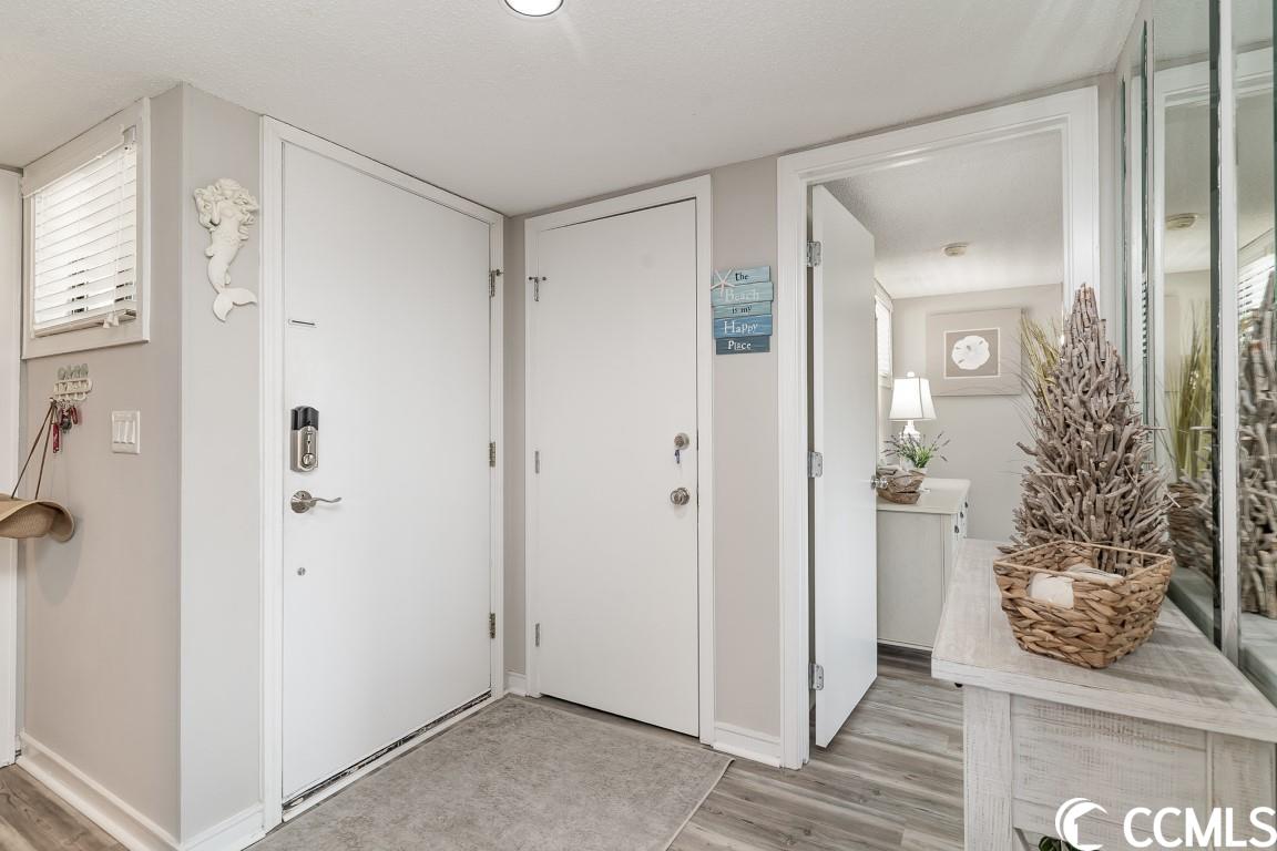 351 Lake Arrowhead Road, Unit 2307 Myrtle Beach, SC 29572 - Photo 3 of 40 Gallery Image 3