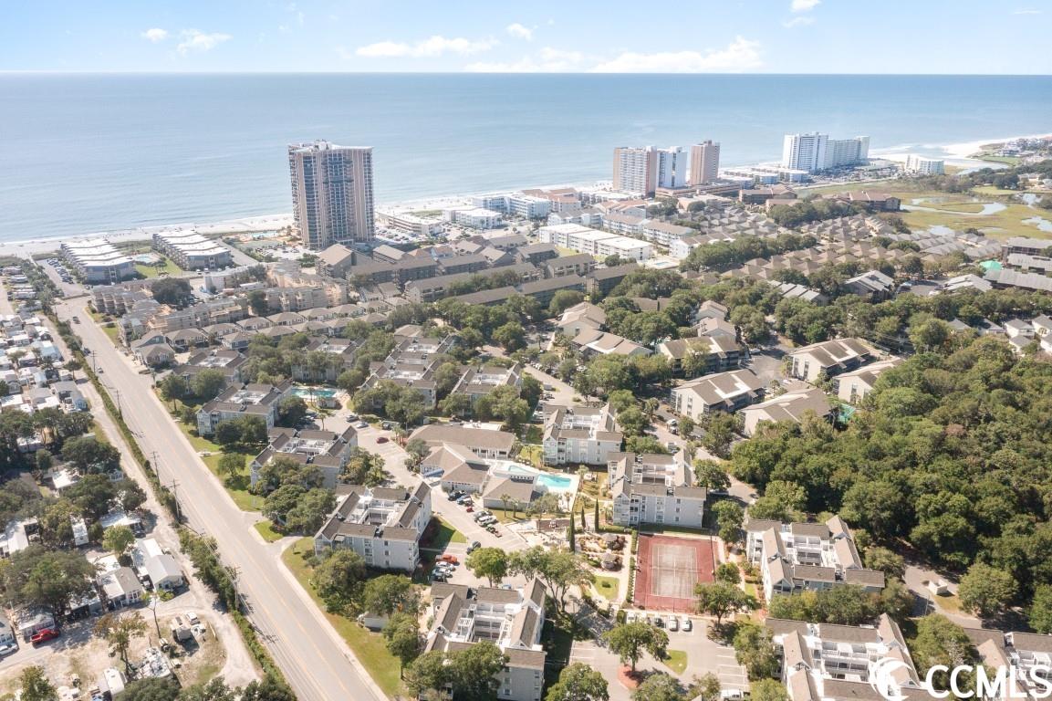 351 Lake Arrowhead Road, Unit 2307 Myrtle Beach, SC 29572 - Photo 36 of 40 Gallery Image 36