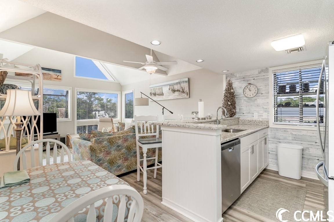 351 Lake Arrowhead Road, Unit 2307 Myrtle Beach, SC 29572 - Photo 8 of 40 Gallery Image 8