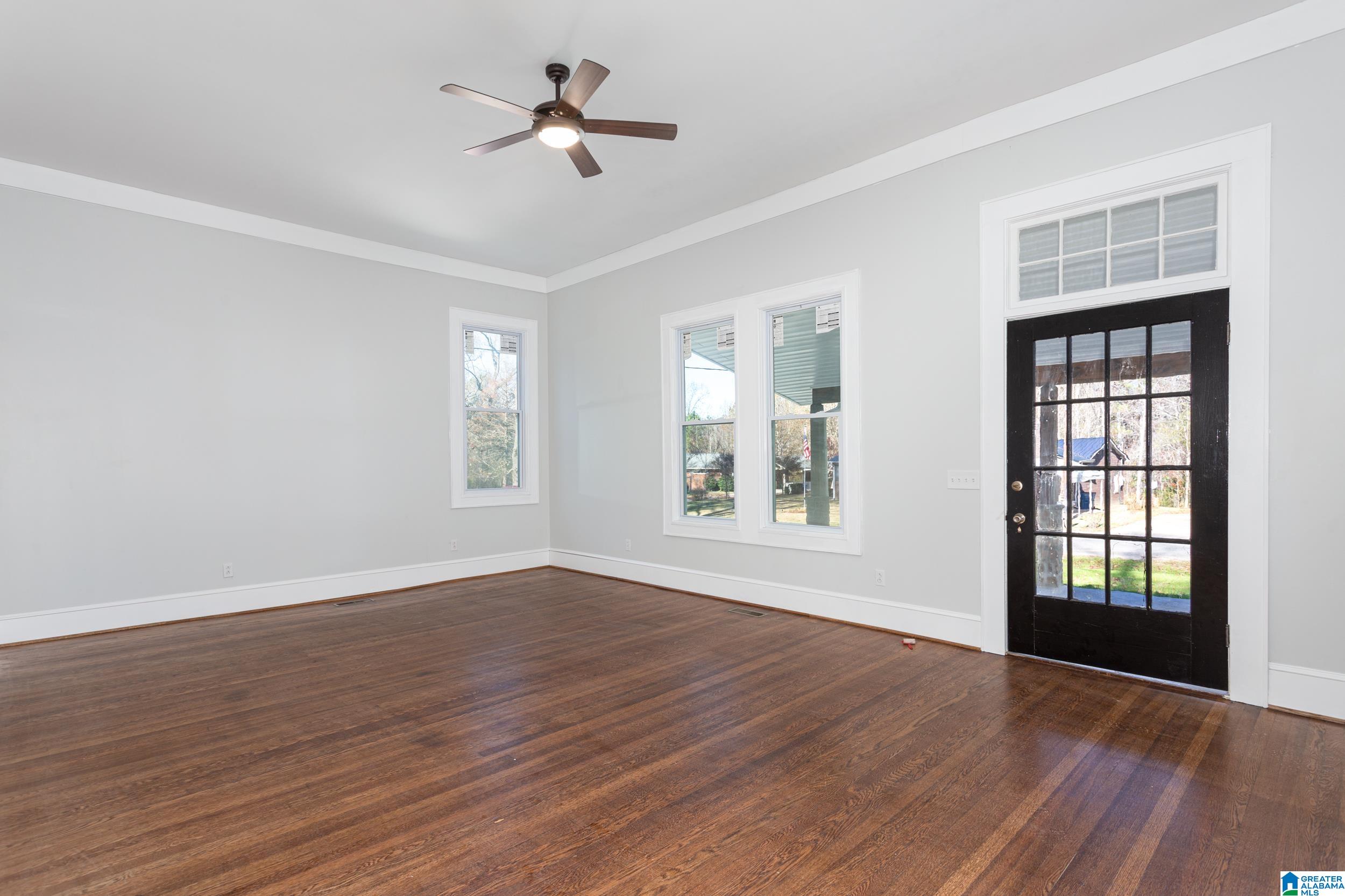 75 Jones Road Heflin, AL 36264 - Photo 7 of 40