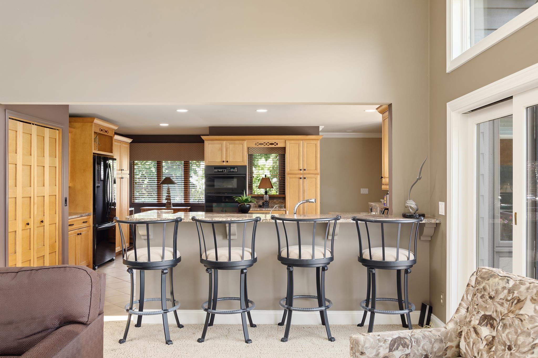 4272 Ridgemoor Drive Traverse City, MI 49684 - Photo 11 of 60