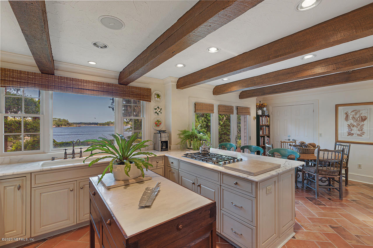 5015 River Point Road Jacksonville, FL 32207 - Photo 34 of 49