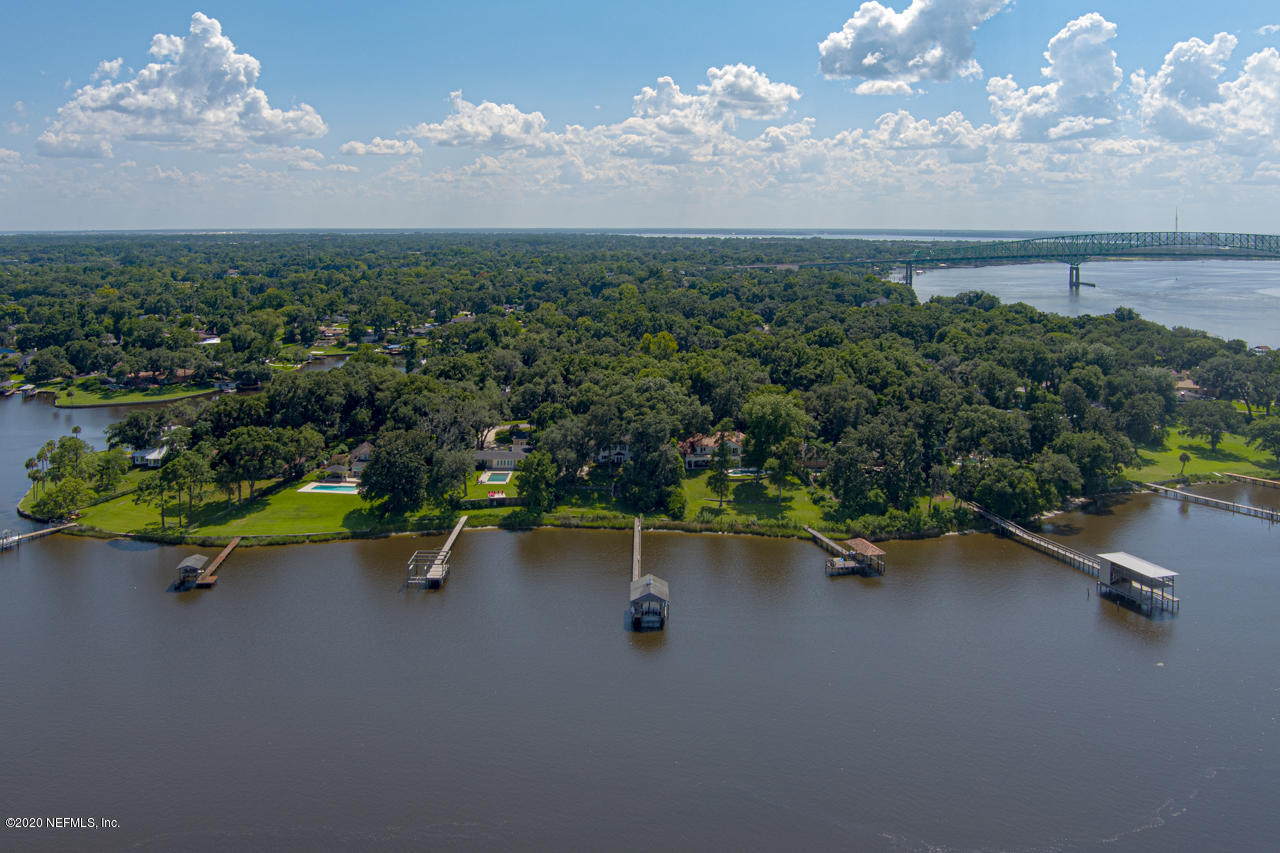 5015 River Point Road Jacksonville, FL 32207 - Photo 48 of 49