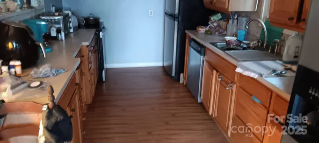 $353,900 | 6604 Harbor Lane, Conover, NC 28613