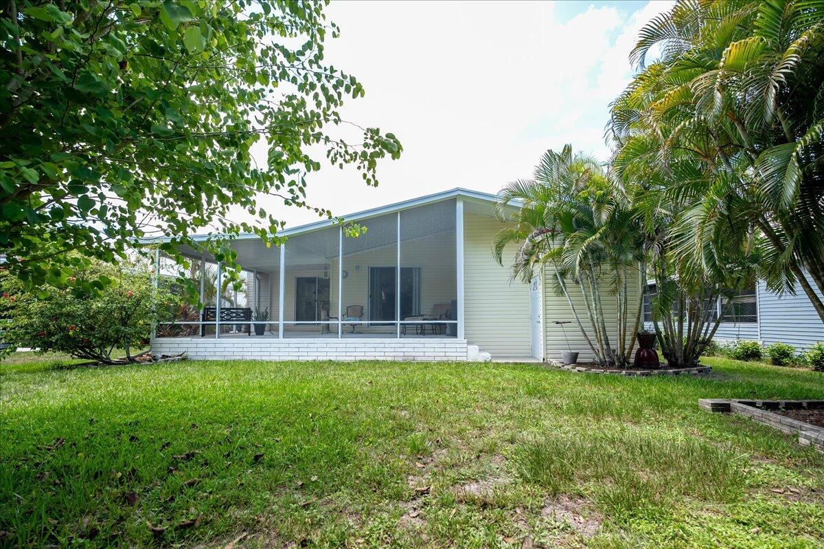 464 Thames Bluff Ridge, Unit 42 Fort Pierce, FL 34982 - Photo 20 of 22 24-Thames Bluff-0202