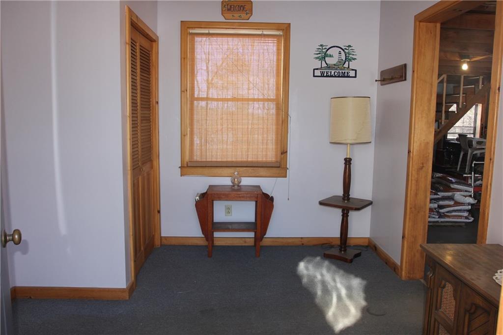 189 Old Belgrade Road Augusta, ME 04330 - Photo 25 of 35 Photo