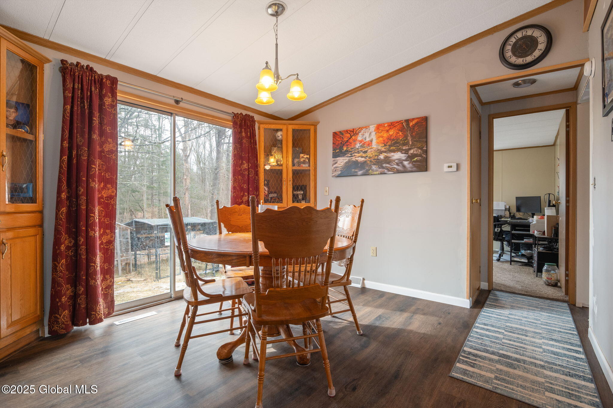 175 Ragan Road Esperance, NY 12160 - Photo 11 of 26 13-175RaganRd_13