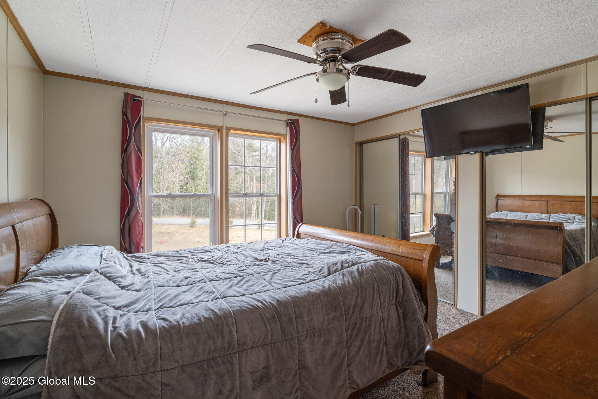 175 Ragan Road Esperance, NY 12160 - Photo 12 of 26 14-175RaganRd_14